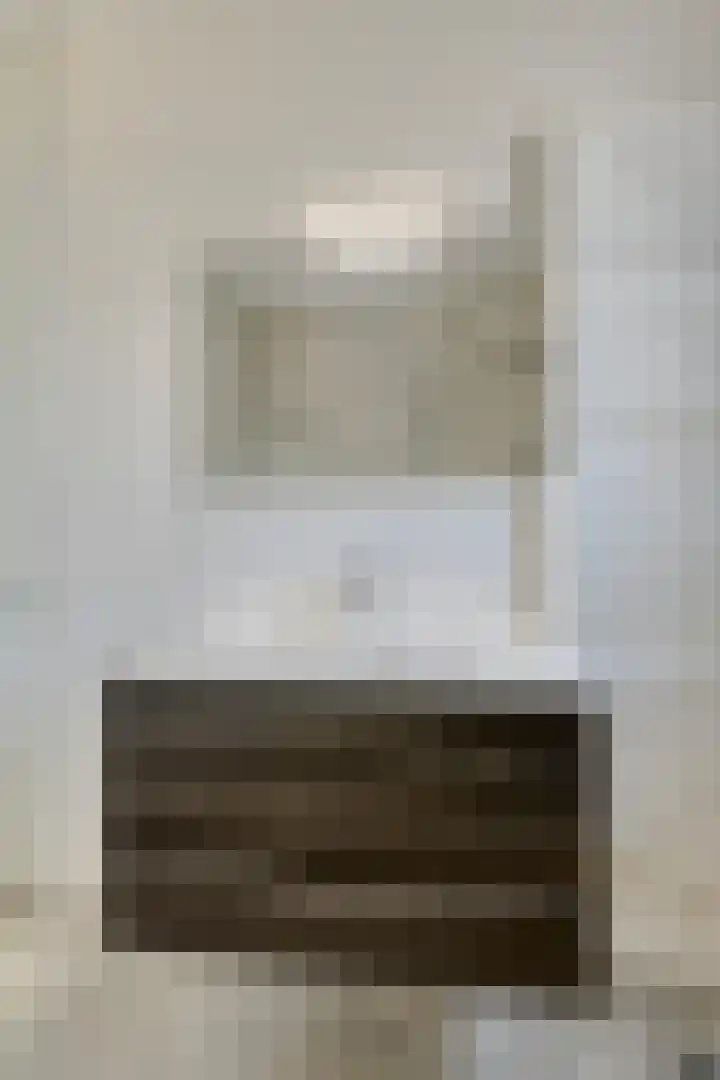 De Cingel 2 B Hooge Mierde thumbnail 19