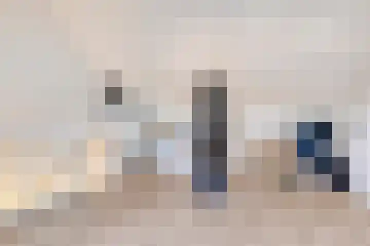 De Cingel 2 B Hooge Mierde thumbnail 20