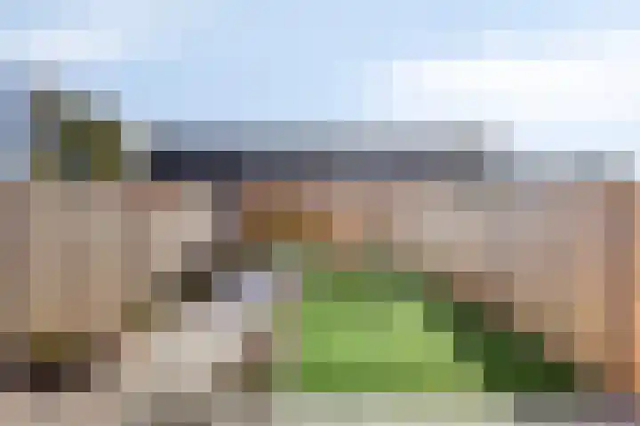 De Cingel 2 B Hooge Mierde thumbnail 22