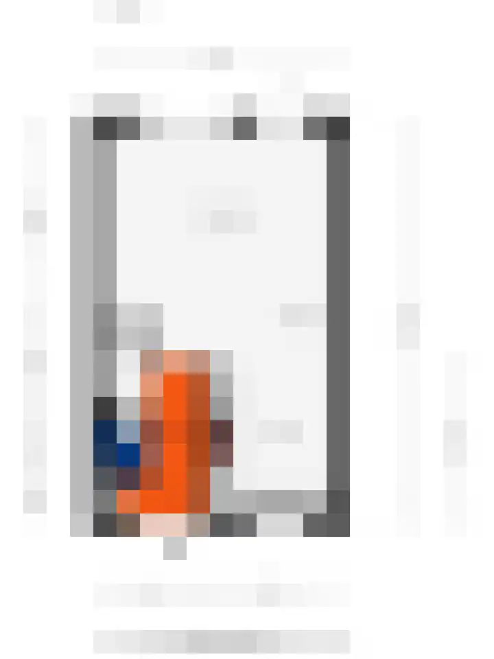De Cingel 2 B Hooge Mierde thumbnail 30