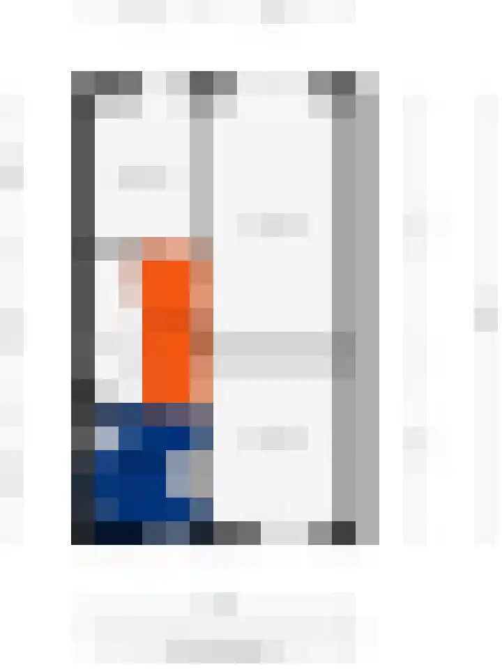 De Cingel 2 B Hooge Mierde thumbnail 31