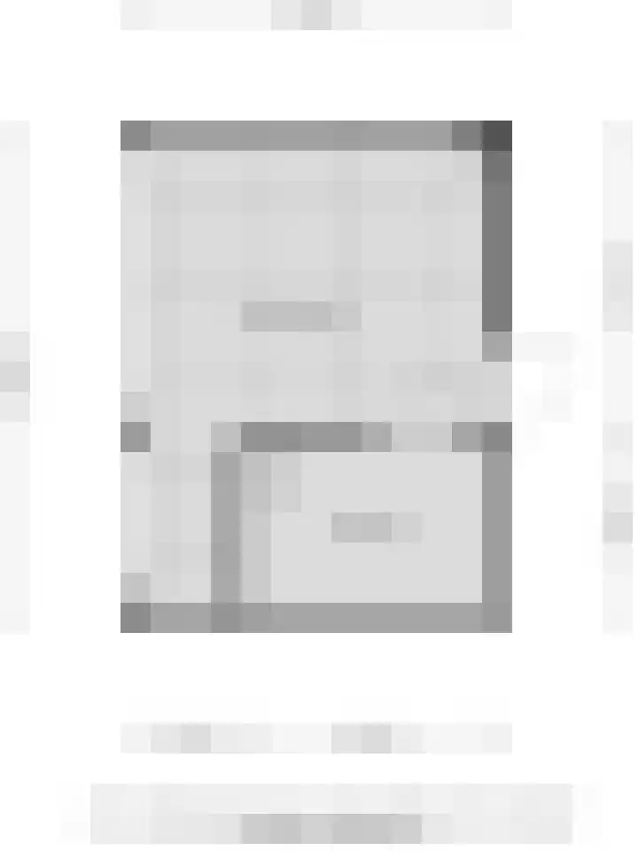 De Cingel 2 B Hooge Mierde thumbnail 33