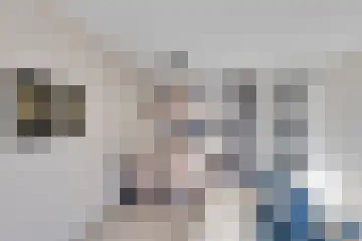 De Cingel 2 B Hooge Mierde thumbnail 6