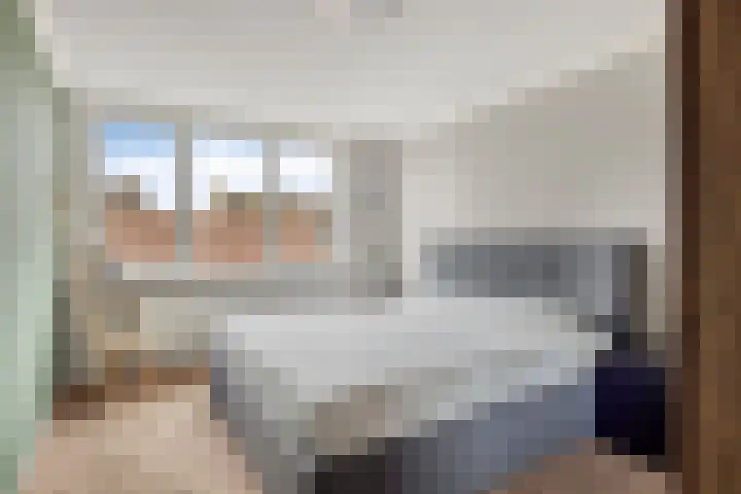 de Cingel 40 Heino thumbnail 17
