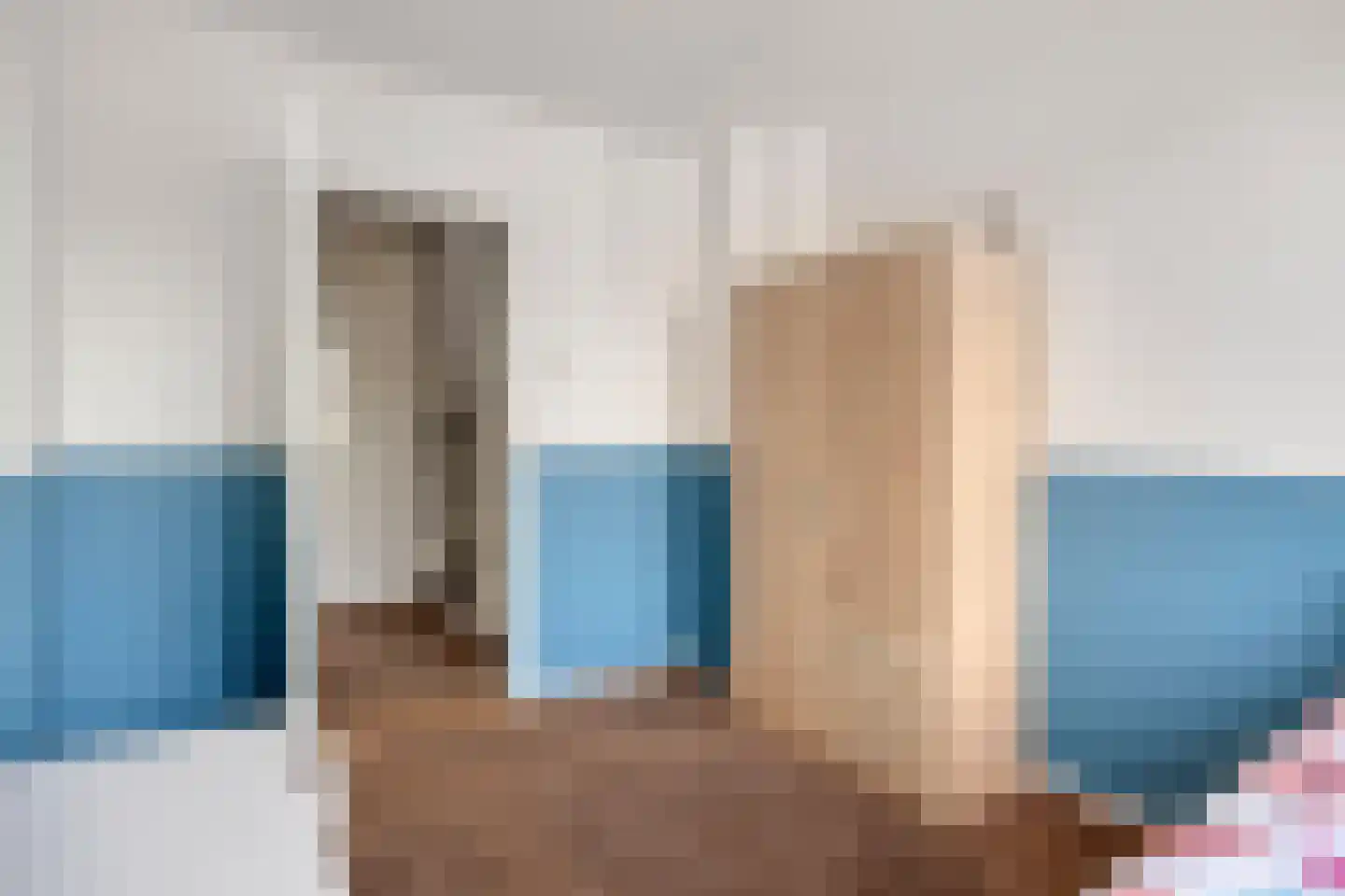 de Cingel 40 Heino thumbnail 25