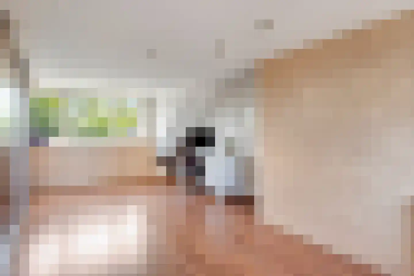 de Cingel 40 Heino thumbnail 28