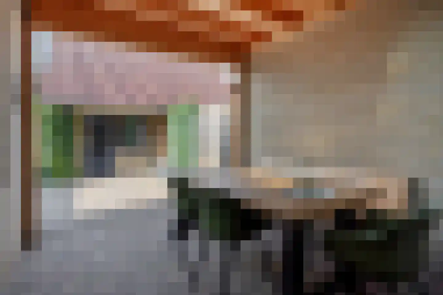 de Cingel 40 Heino thumbnail 30