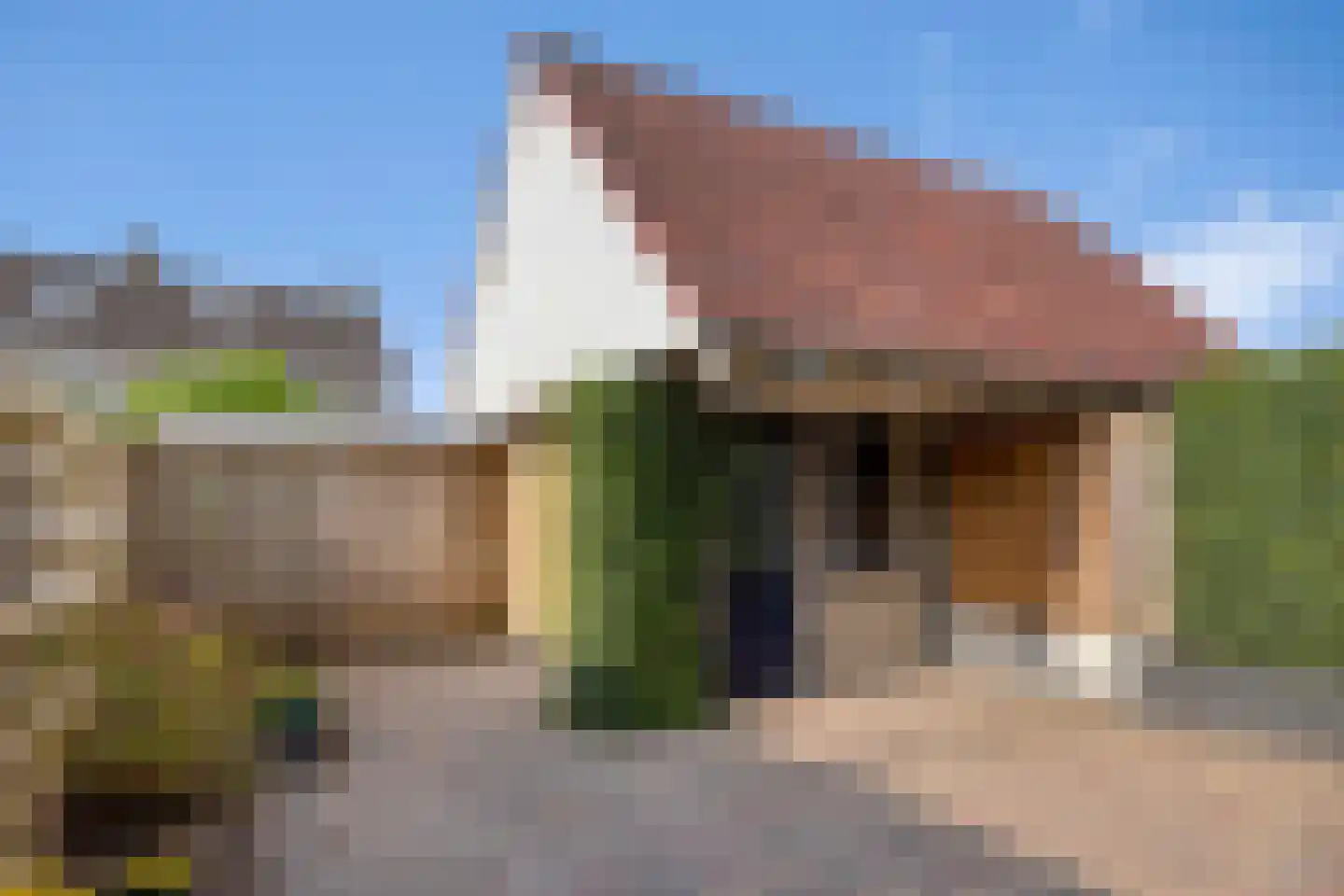 de Cingel 40 Heino thumbnail 32