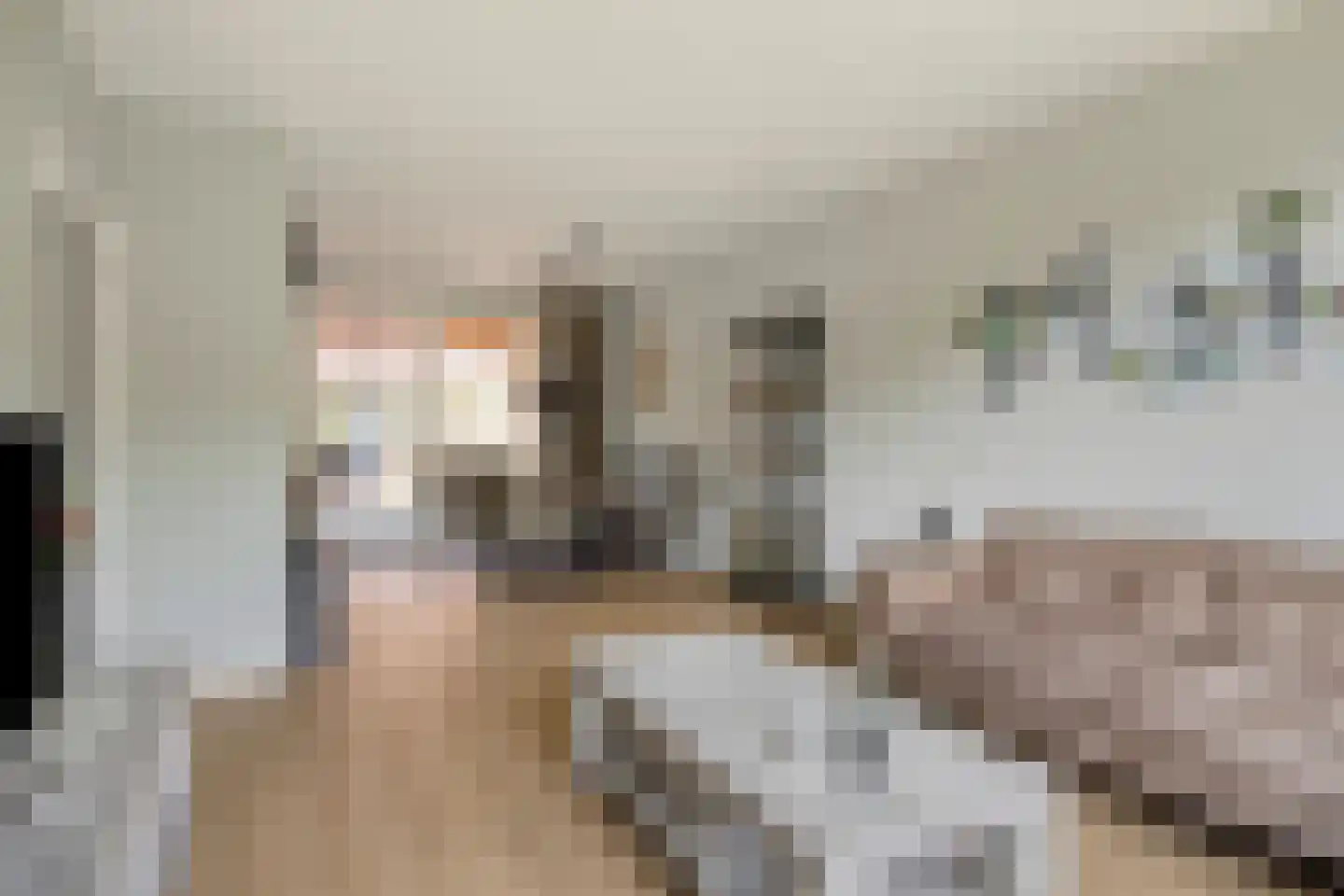 de Cingel 40 Heino thumbnail 4