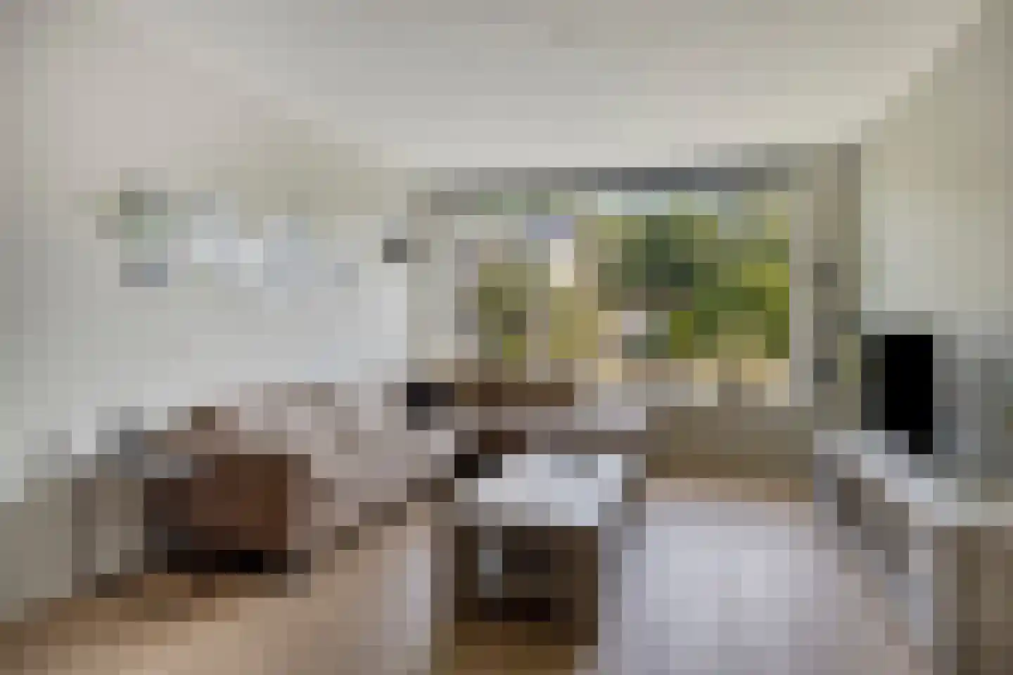 de Cingel 40 Heino thumbnail 5