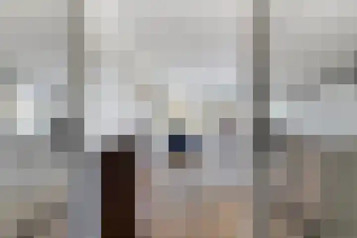 De Clercqstraat 10 Zutphen thumbnail 18