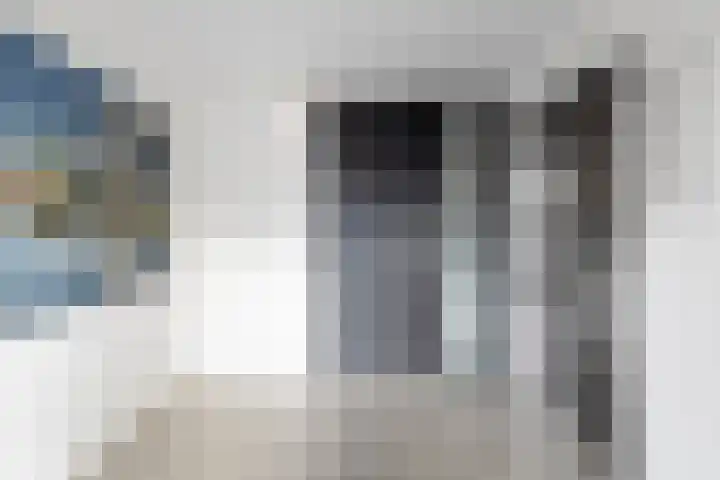 De Clercqstraat 10 Zutphen thumbnail 5