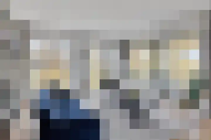 De Clercqstraat 10 Zutphen thumbnail 6