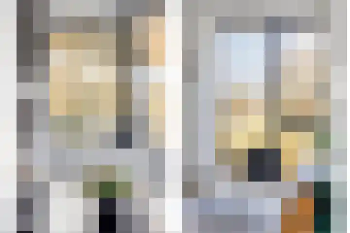 De Clercqstraat 10 Zutphen thumbnail 7