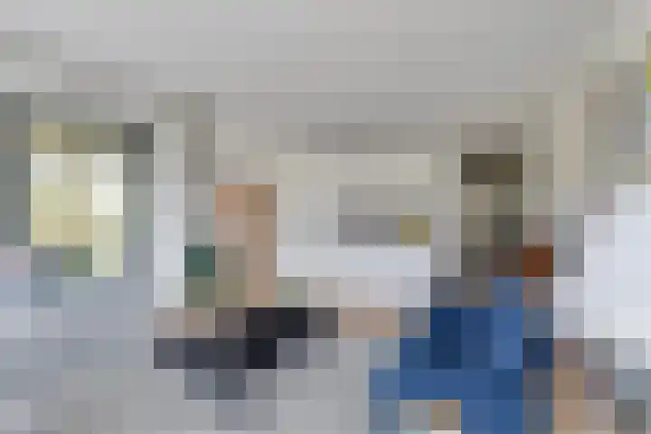 De Clercqstraat 10 Zutphen thumbnail 8