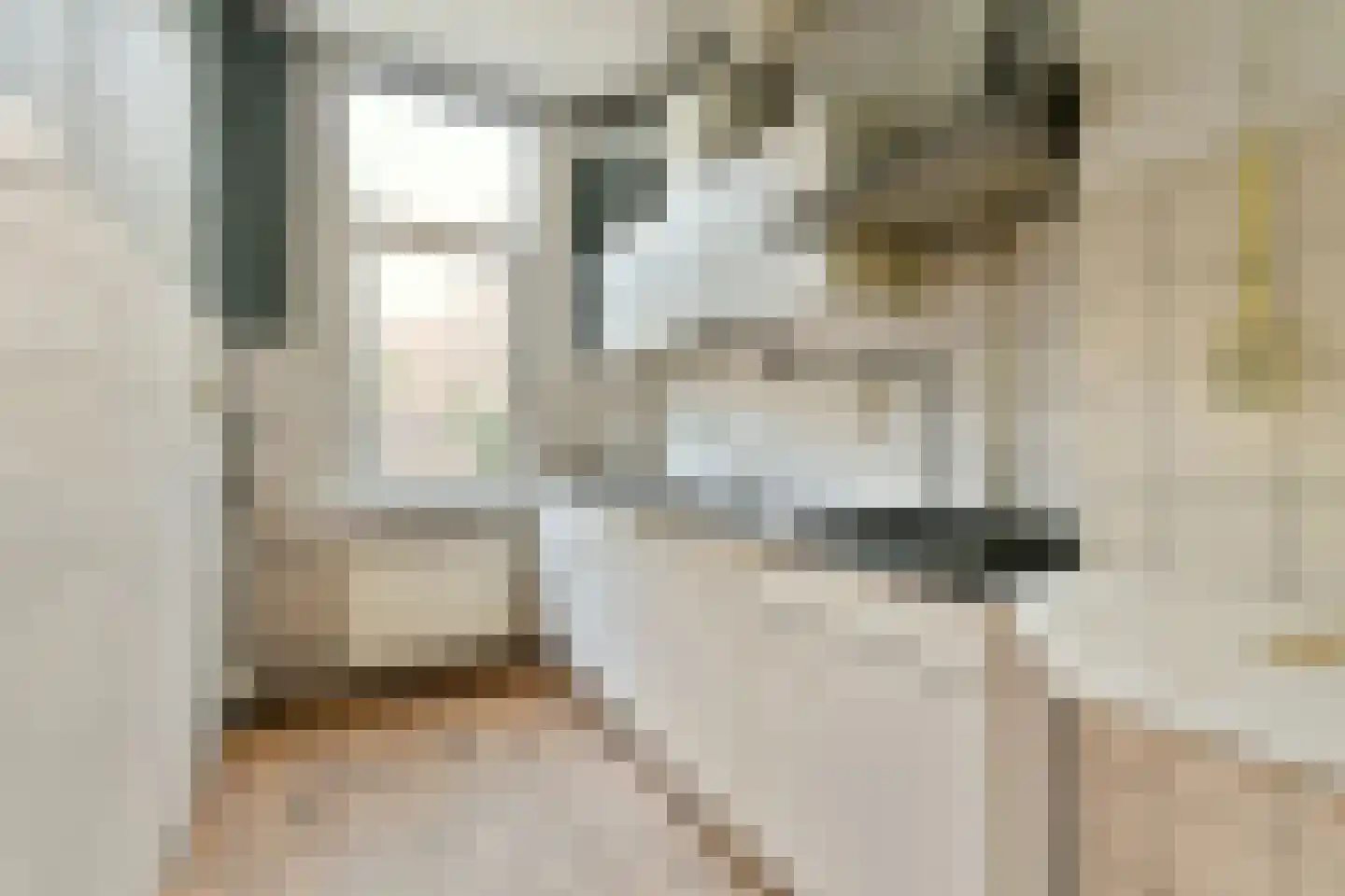 De Clercqstraat 102 1 Amsterdam thumbnail 13