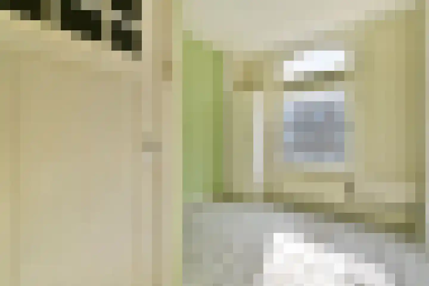 De Clercqstraat 102 1 Amsterdam thumbnail 16