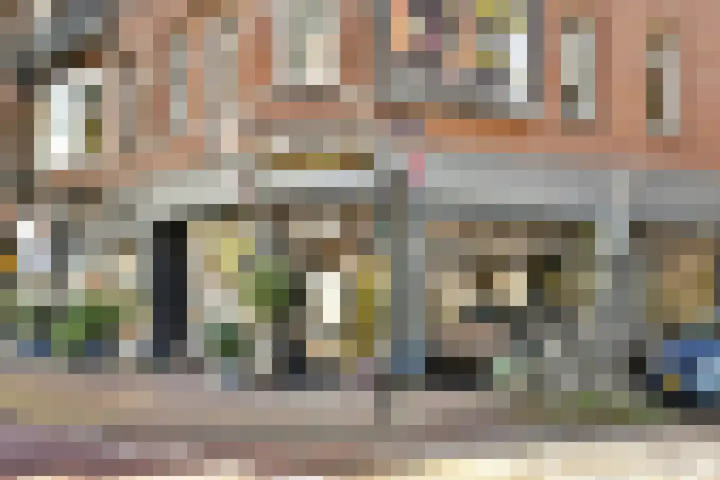 De Clercqstraat 102 1 Amsterdam thumbnail 20