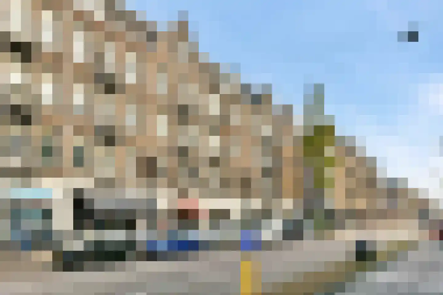 De Clercqstraat 102 1 Amsterdam thumbnail 21