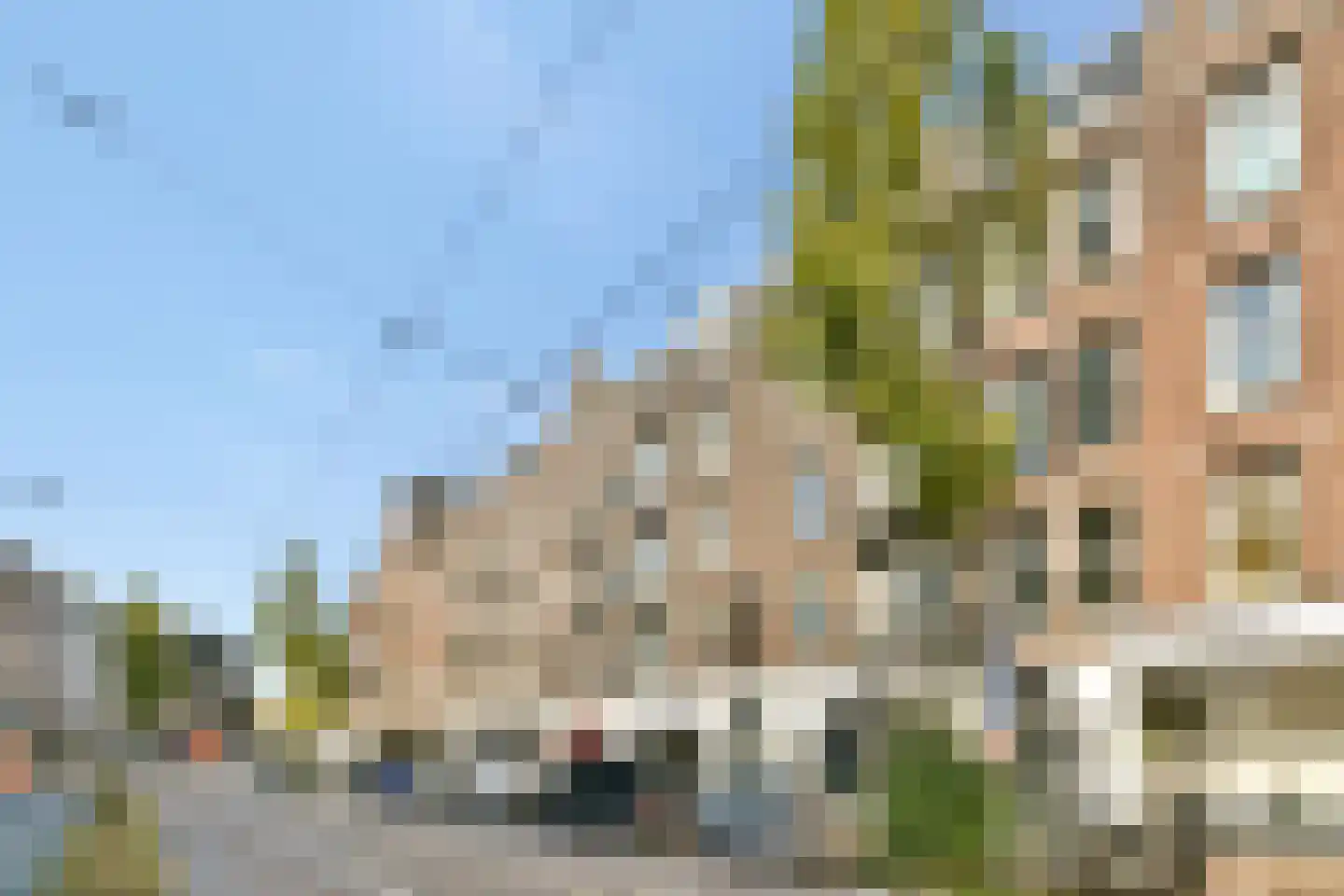 De Clercqstraat 102 1 Amsterdam thumbnail 22