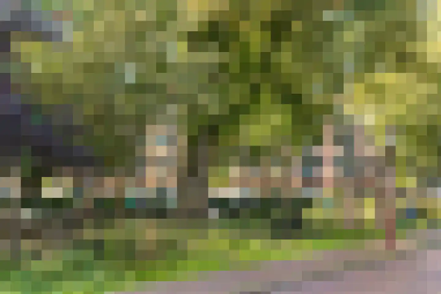 De Clercqstraat 102 1 Amsterdam thumbnail 24