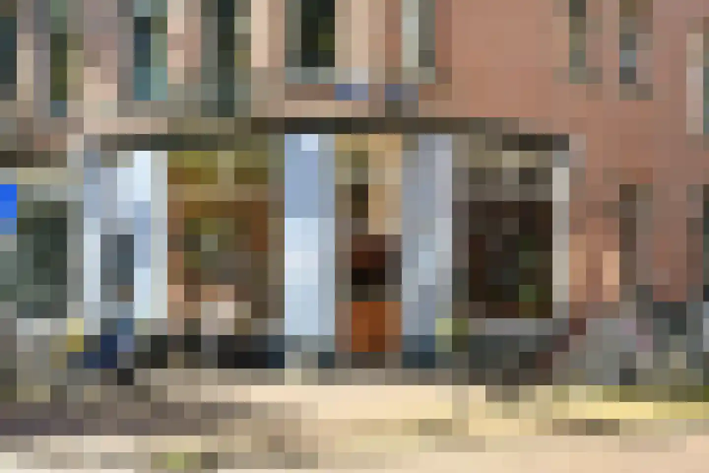 De Clercqstraat 102 1 Amsterdam thumbnail 25