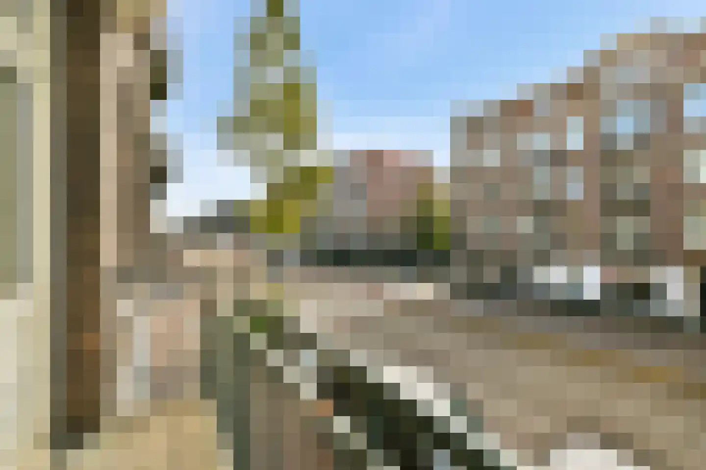 De Clercqstraat 102 1 Amsterdam thumbnail 4