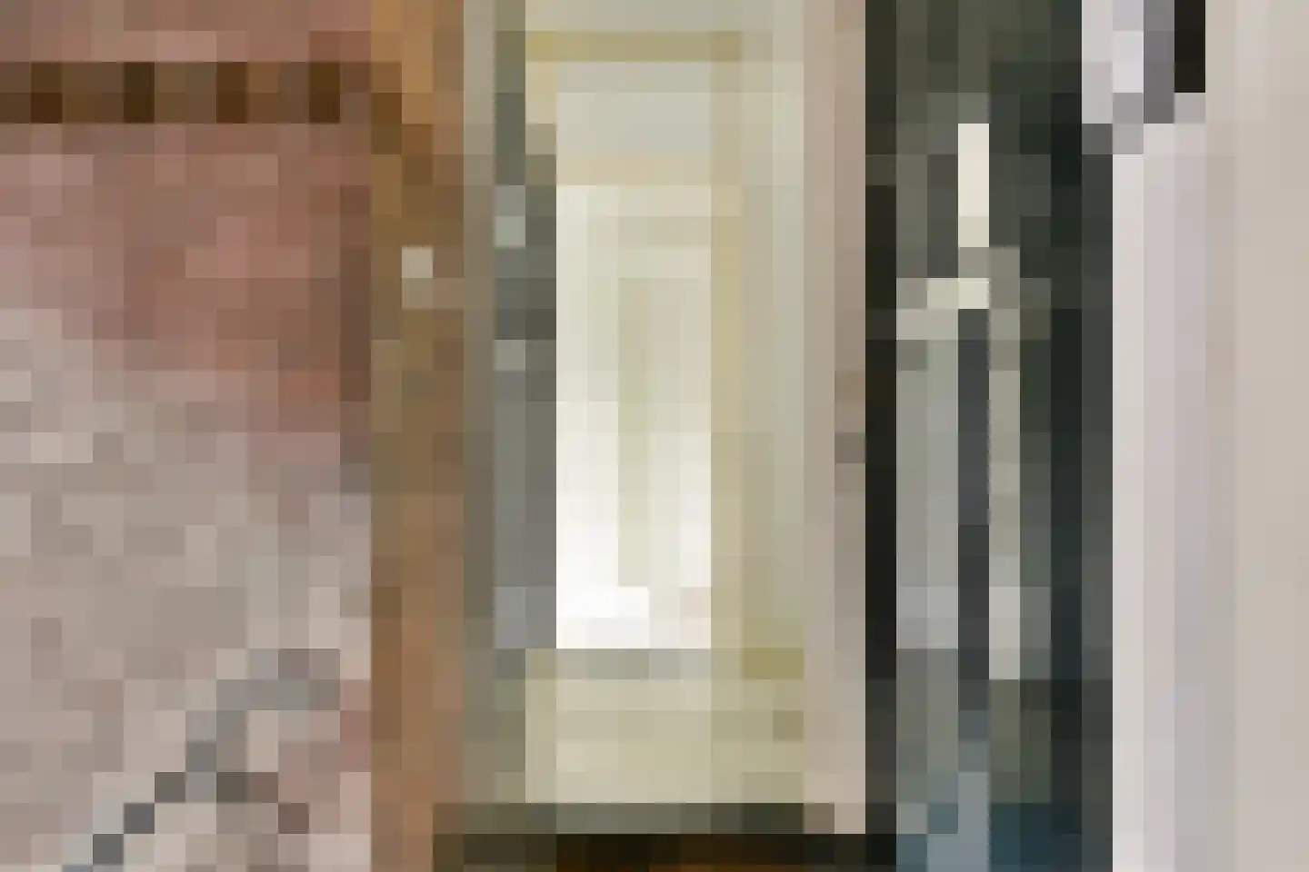 De Clercqstraat 102 1 Amsterdam thumbnail 5