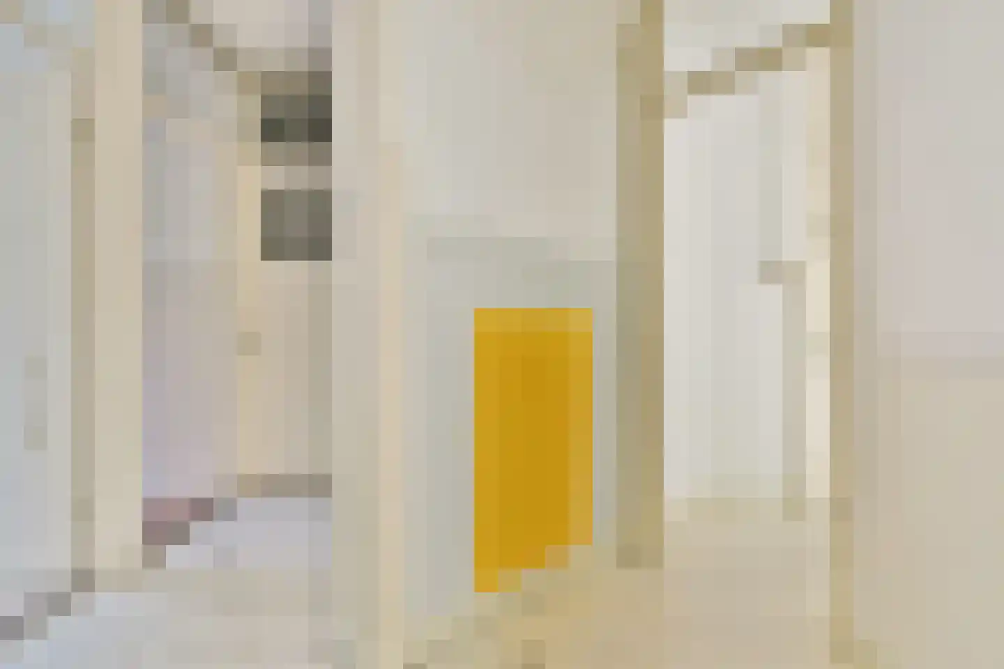 De Clercqstraat 102 1 Amsterdam thumbnail 7
