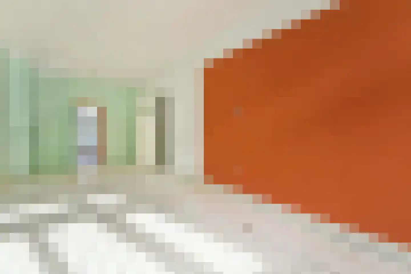 De Clercqstraat 102 1 Amsterdam thumbnail 8
