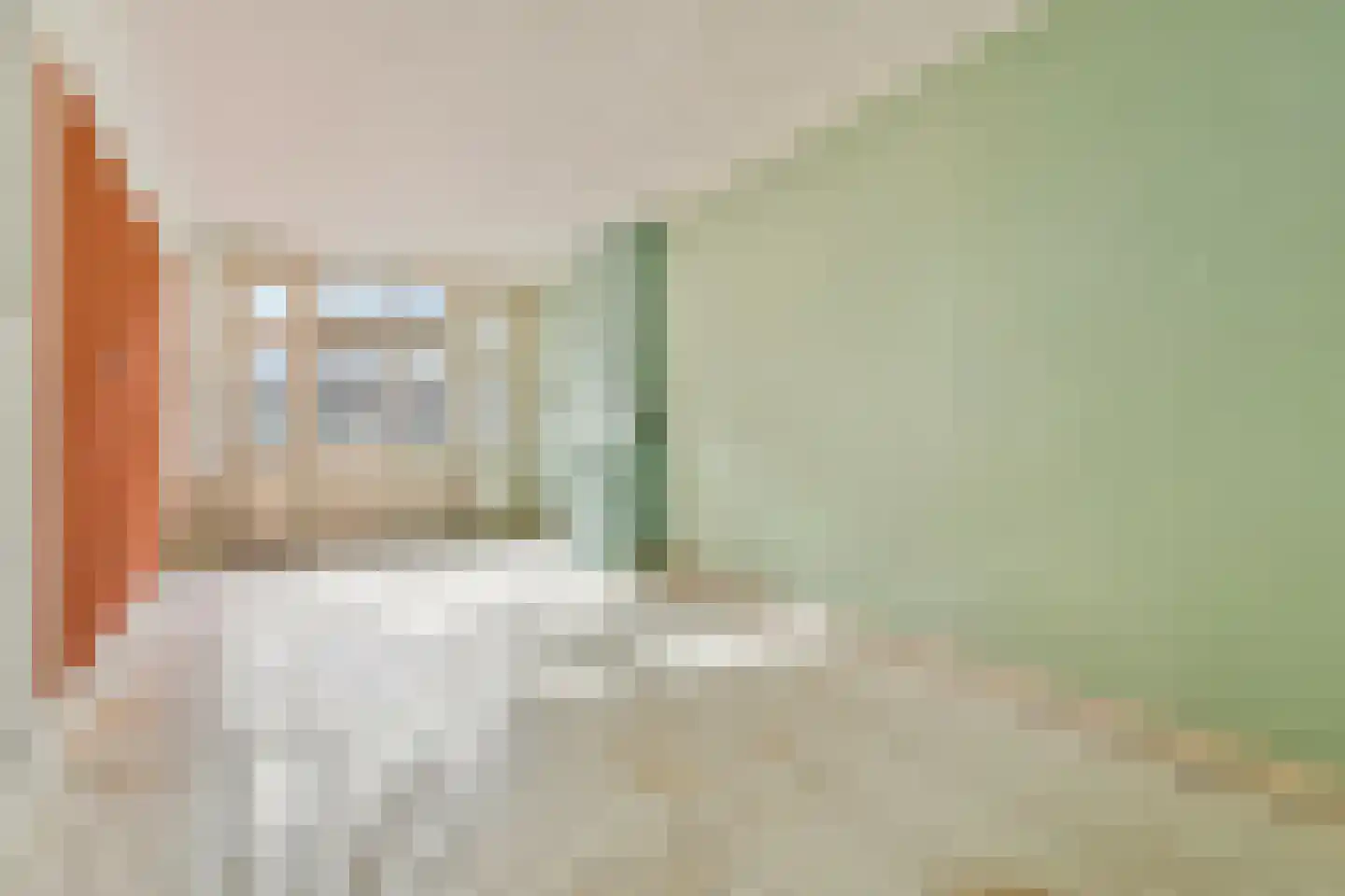 De Clercqstraat 102 1 Amsterdam thumbnail 9