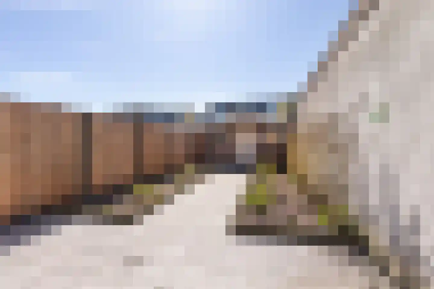 De Clercqstraat 108 Haarlem thumbnail 12