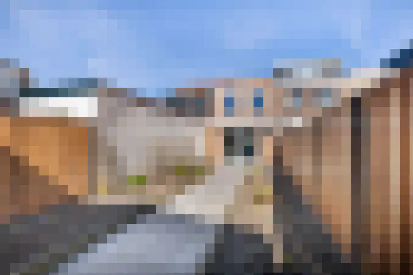 De Clercqstraat 108 Haarlem thumbnail 14