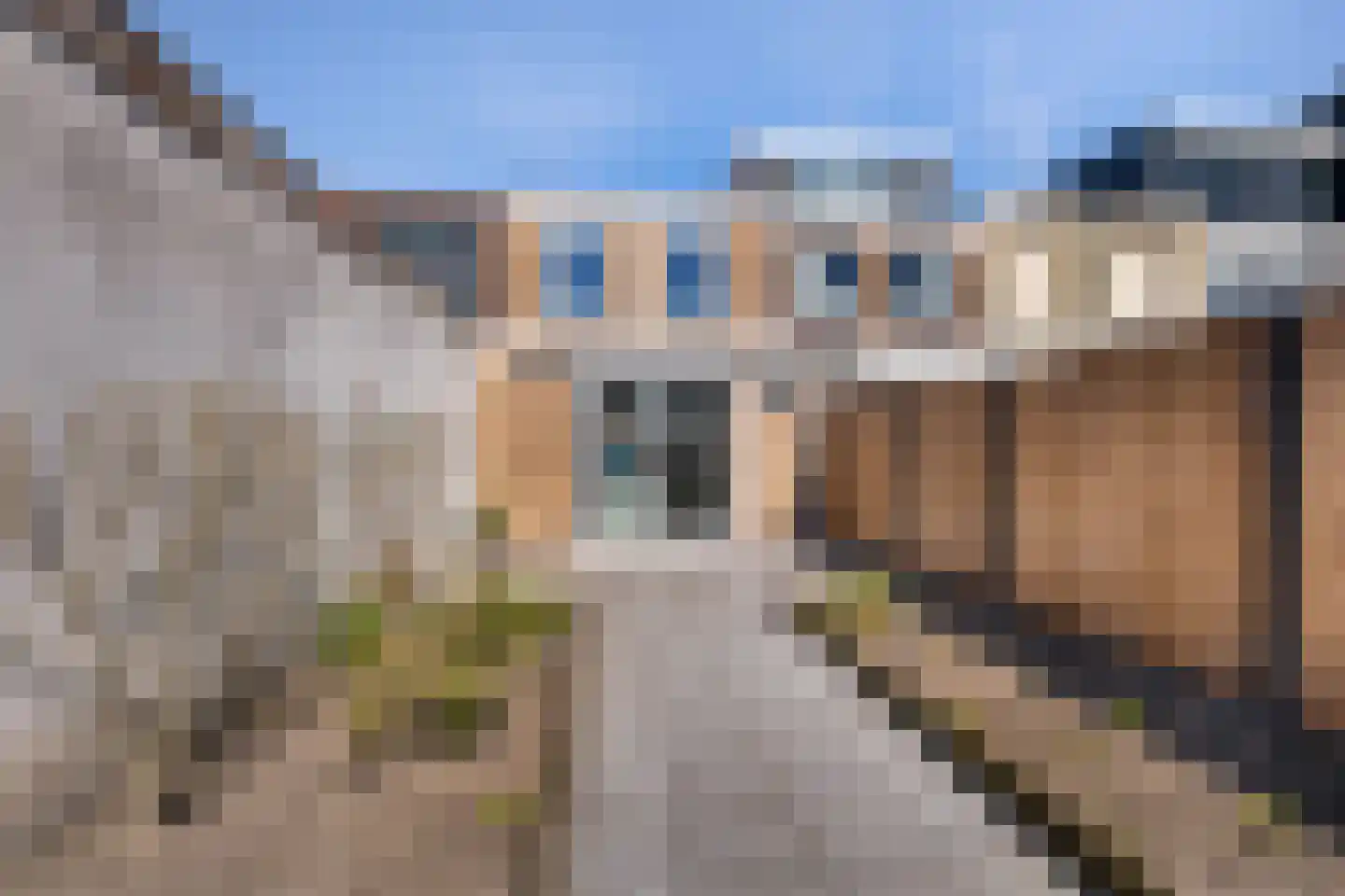 De Clercqstraat 108 Haarlem thumbnail 15