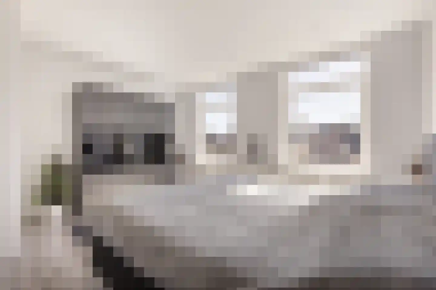 De Clercqstraat 108 Haarlem thumbnail 18