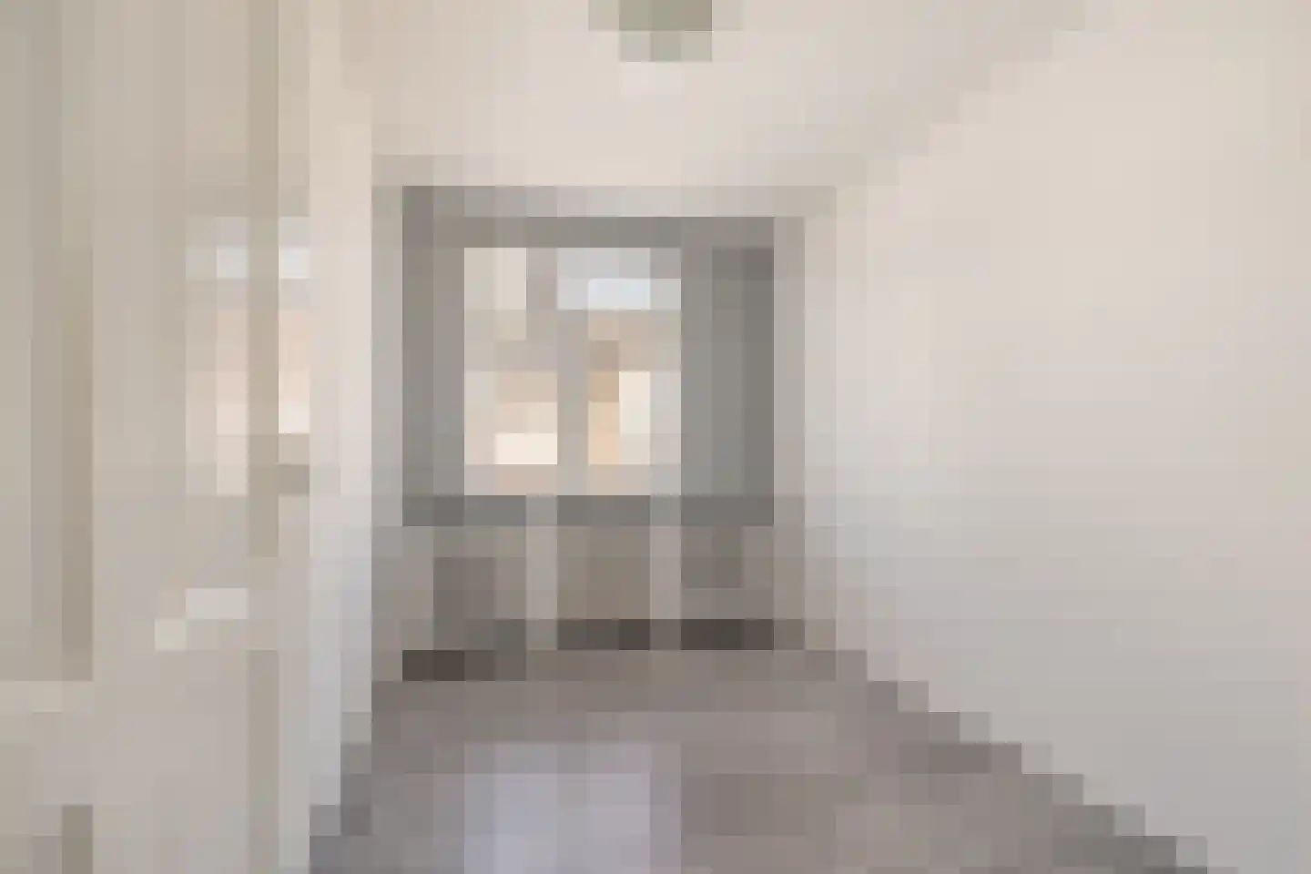 De Clercqstraat 108 Haarlem thumbnail 21