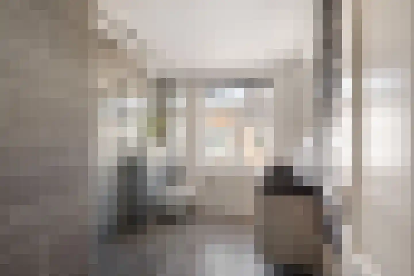 De Clercqstraat 108 Haarlem thumbnail 22