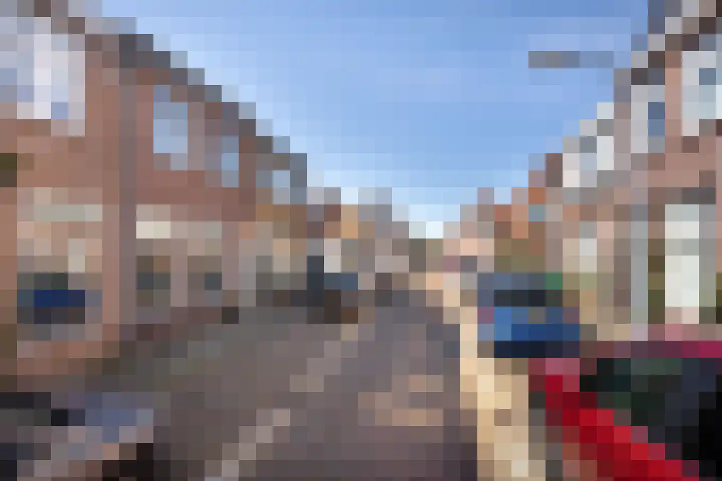 De Clercqstraat 108 Haarlem thumbnail 25