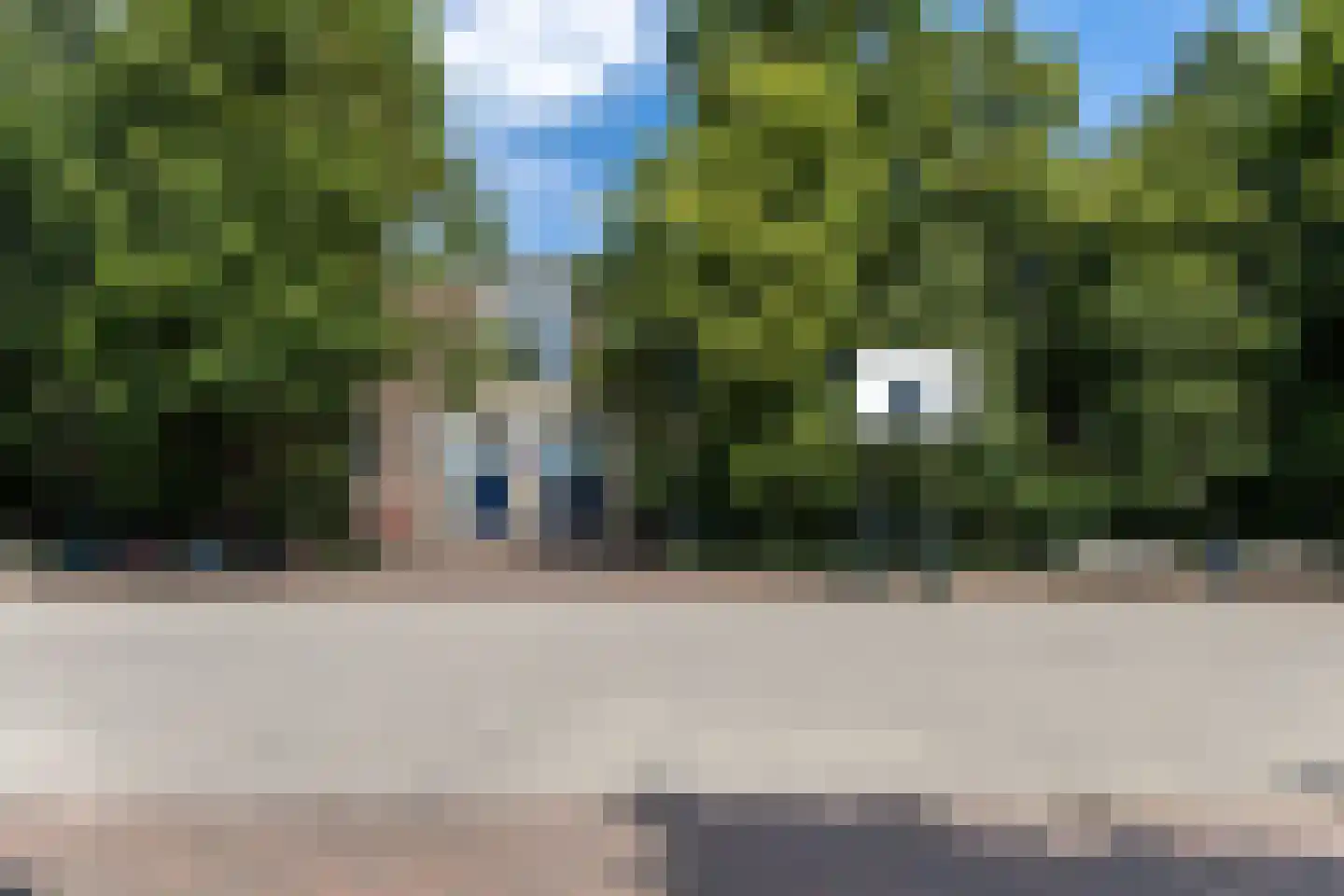 De Clercqstraat 108 Haarlem thumbnail 28