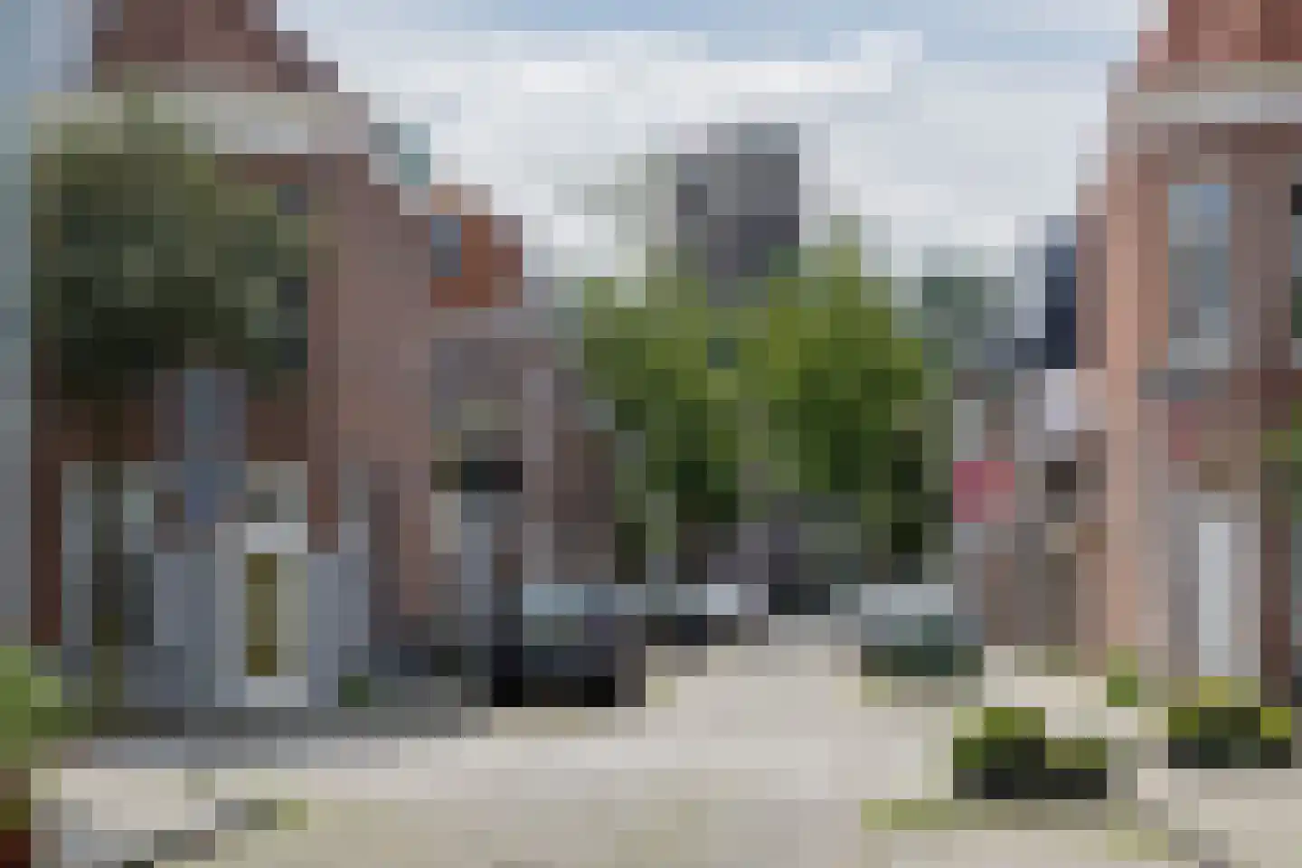 De Clercqstraat 108 Haarlem thumbnail 30