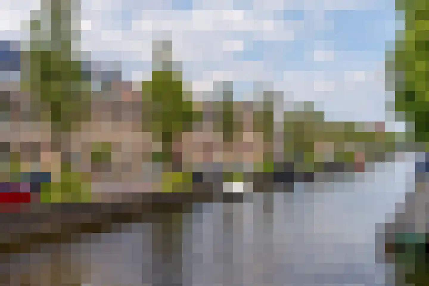 De Clercqstraat 108 Haarlem thumbnail 31