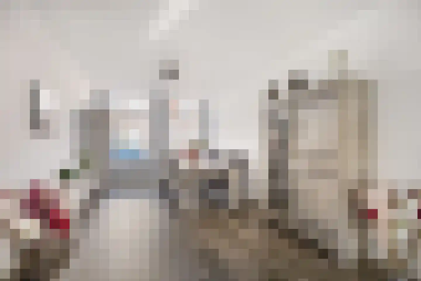 De Clercqstraat 108 Haarlem thumbnail 9