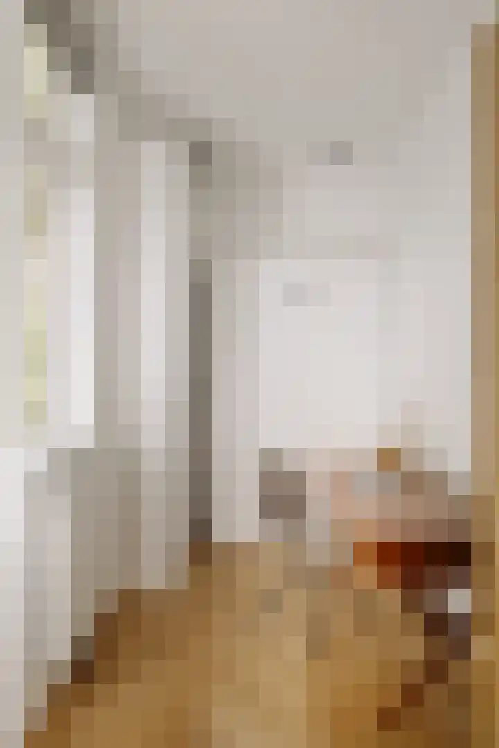 De Clercqstraat 123 3 Amsterdam thumbnail 31