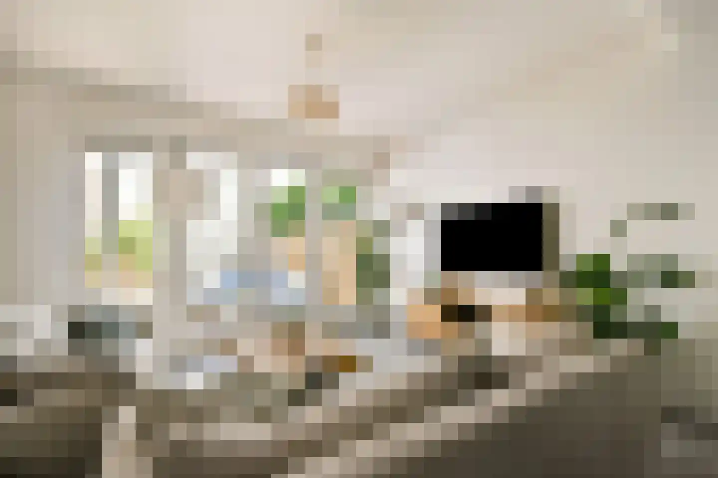 De Clercqstraat 125 Haarlem thumbnail 11