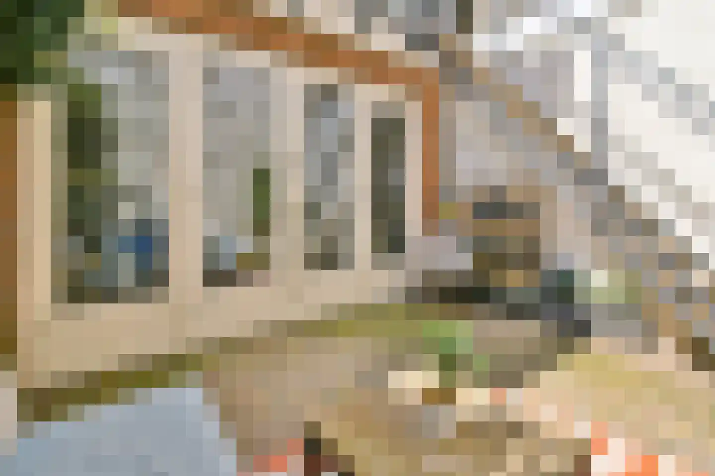 De Clercqstraat 125 Haarlem thumbnail 13