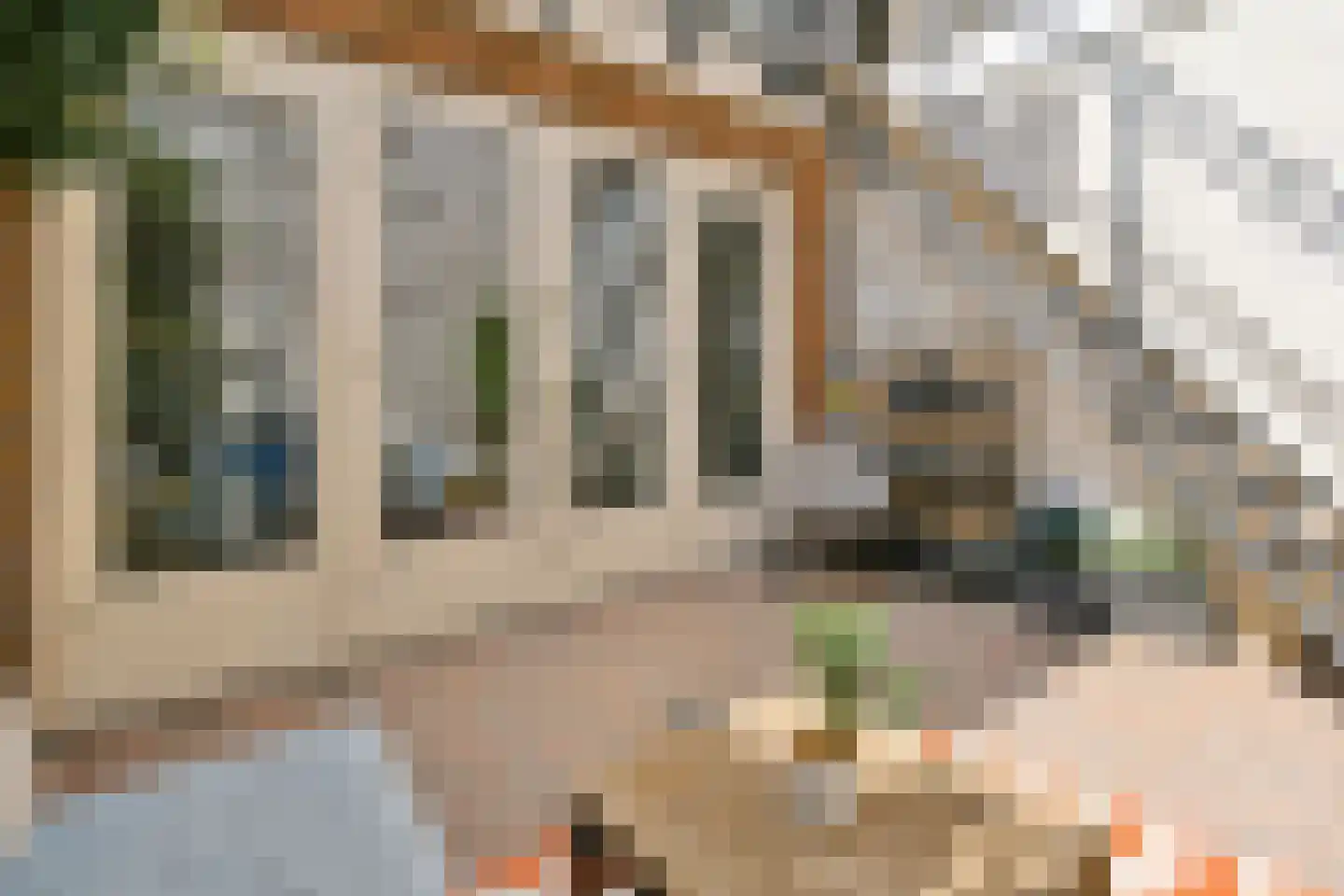 De Clercqstraat 125 Haarlem thumbnail 13