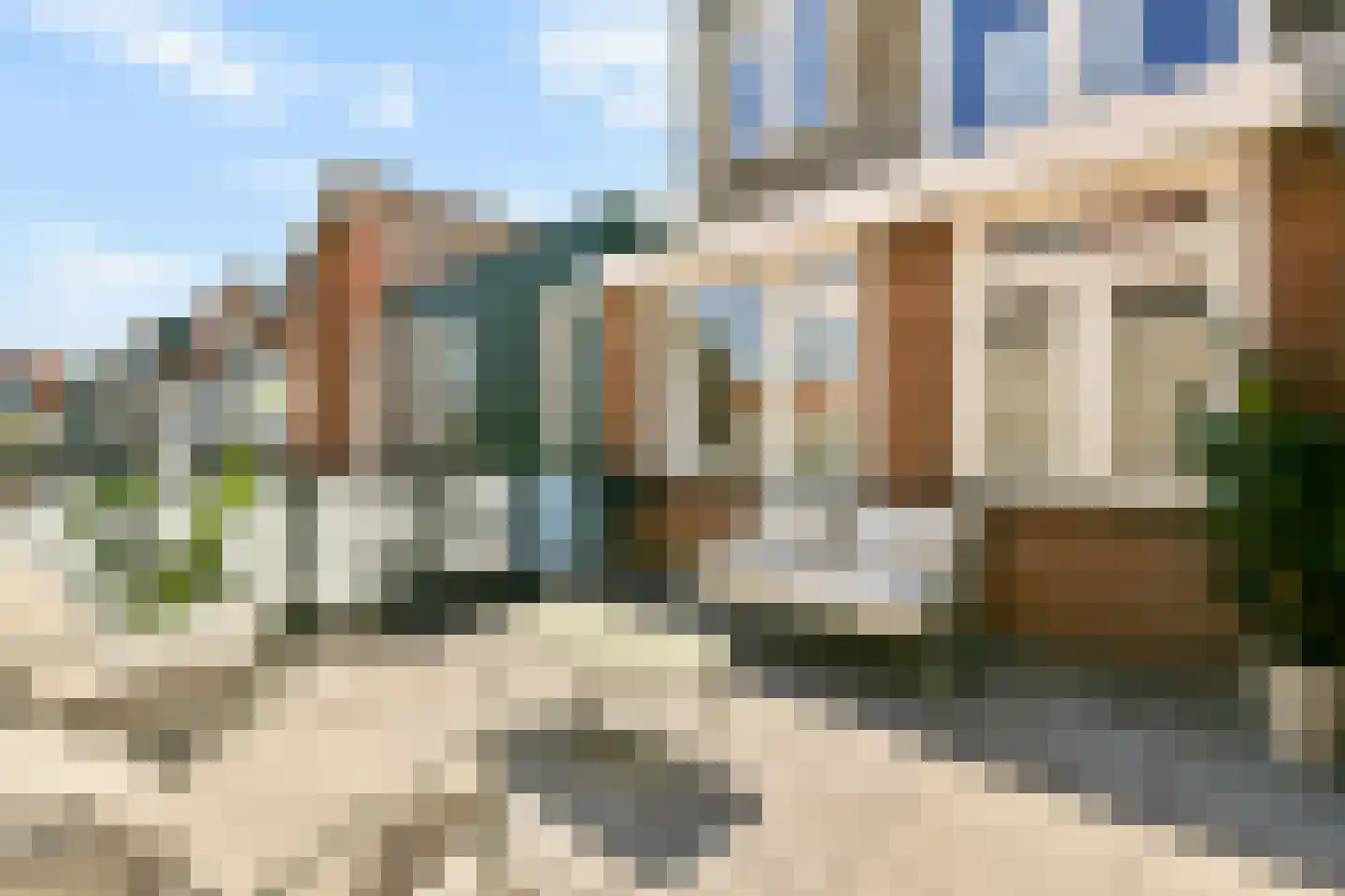 De Clercqstraat 125 Haarlem thumbnail 14