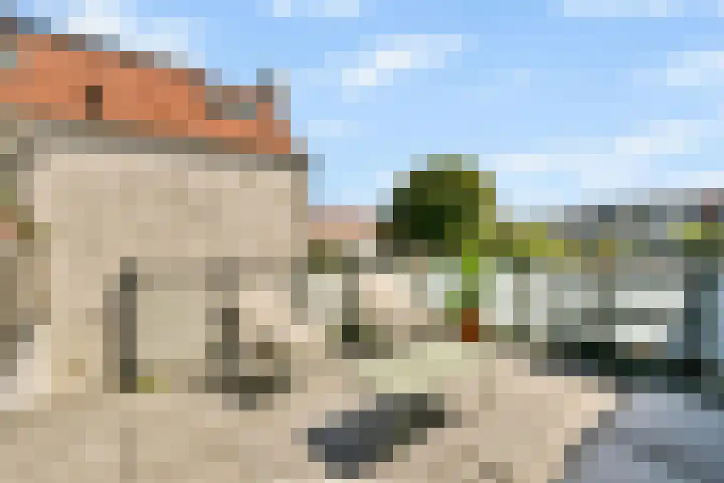De Clercqstraat 125 Haarlem thumbnail 15