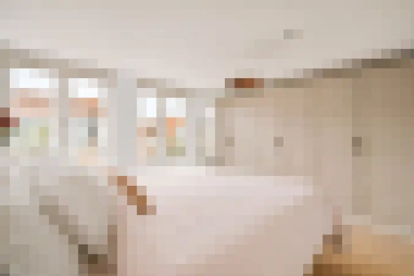 De Clercqstraat 125 Haarlem thumbnail 17