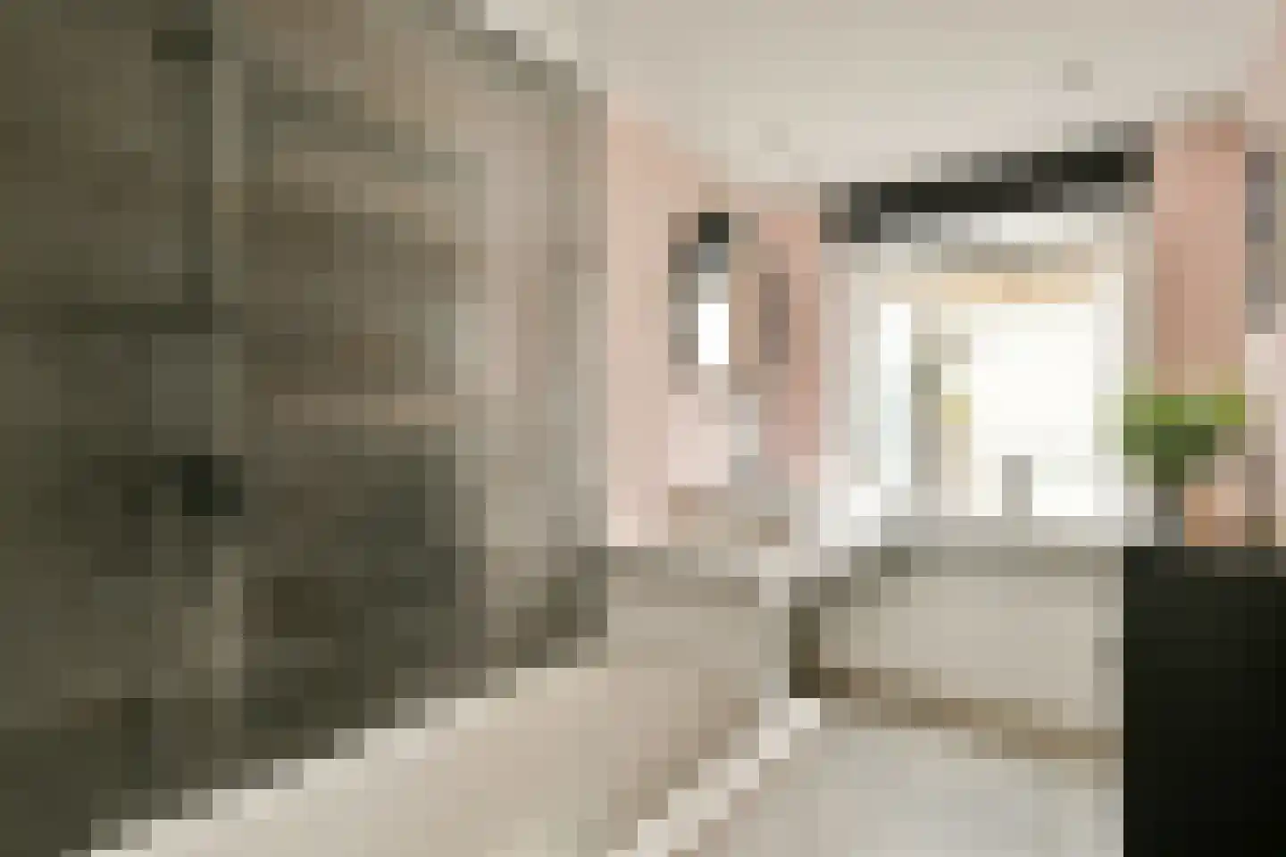 De Clercqstraat 125 Haarlem thumbnail 21